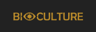 BioСulture
